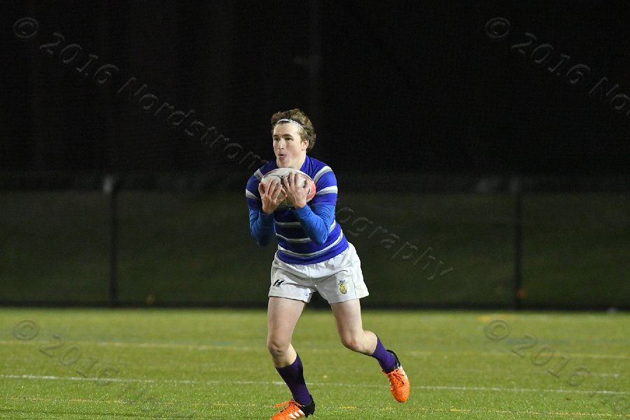 Wheaton College Men\'s Rugby vs Salve Regina. - Photo By: KEITH NORDSTROM